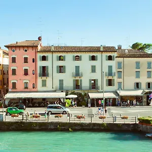 Casa Girardi Appartamento